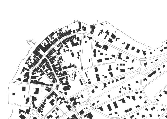 Kehlhofplatz_site_diagram_R1