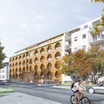 C001_PERSPECTIVE_mod_both_filters