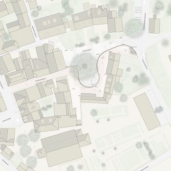 Kehlhofplatz_SITEPLAN_R